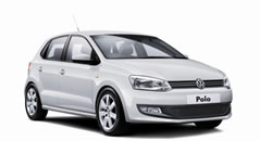 Rent a car Beograd Volkswagen Polo TSi Rent a car Beograd Volkswagen Polo TSi