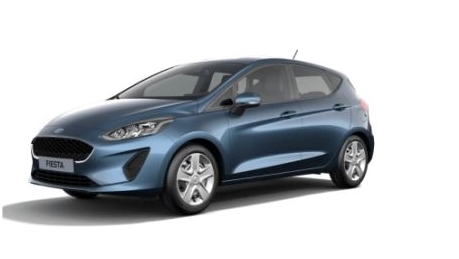 Iznajmljivanje automobila Beograd: Ford Fiesta Iznajmljivanje automobila Beograd: Ford Fiesta