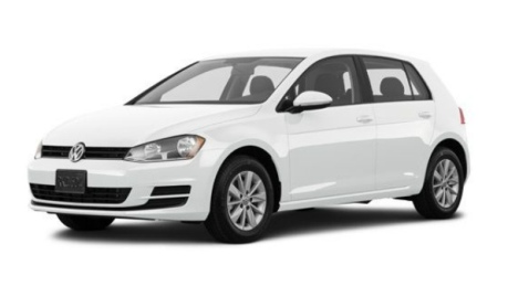 iznajmljivanje vozila Volkswagen Golf VII iznajmljivanje vozila Volkswagen Golf VII