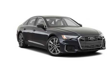 rent a car AUDI A6 iznajmljivanje sa vozačem rent a car AUDI A6 iznajmljivanje sa vozačem