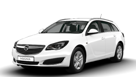 iznajmljivanje automobila Opel Insignia karavan automatik iznajmljivanje automobila Opel Insignia karavan automatik