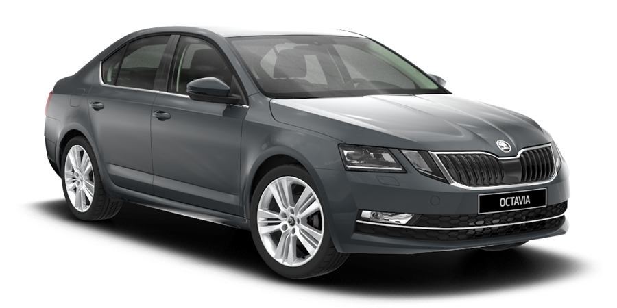 Rent a car Beograd ŠKODA OSTAVIA Rent a car Beograd ŠKODA OSTAVIA