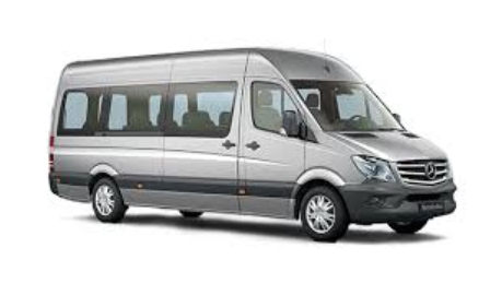 Rent a car kombi Mercedes V klasa putnički kombi dizel Rent a car kombi Mercedes V klasa putnički kombi dizel