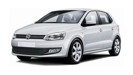 iznajmljivanje vozila Volkswagen Polo TSi iznajmljivanje vozila Volkswagen Polo TSi