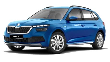 rent a car Škoda KAMIQ SUV Automatic rent a car Škoda KAMIQ SUV Automatic